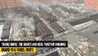 Trainz: A New Era - Route: The Shorts and Kerl Traction Railroad