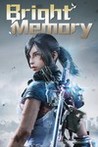 Bright Memory Image