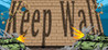 Keep Wall Image