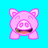 MONEY HOGS Image