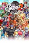 The Rumble Fish 2 Image