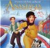 Anastasia: Adventures with Pooka and Bartok Image