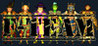 F-Team Image