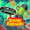 Square Brothers Image