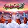 Antiquia Lost Image