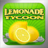 Lemonade Tycoon Image