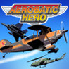 Aerobatic Hero Image