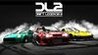 Drift Legends 2