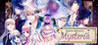London Detective Mysteria Image