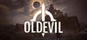 Old Evil Image