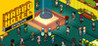 Habbo Hotel: Origins Image