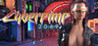 CyberPimp 2069 Image