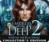 Empress of the Deep 2: Song of the Blue Whale Image