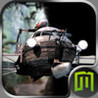 Amerzone - The Explorer's Legacy Image