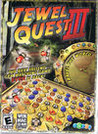 Jewel Quest III Image
