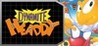 Dynamite Headdy Image