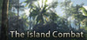 The Island Combat Image