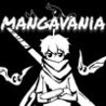 Mangavania Image