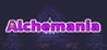 Alchemania (2020) Image