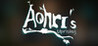 Aohri's Uprising Image