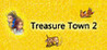 Treasure Town 2 Image