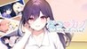 Natsu Love Kano SUMMER GIRLFRIEND