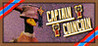 Captain CoinCoin