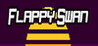 Flappy Swan Image