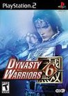 Dynasty Warriors 6 Image