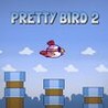 Pretty Bird 2 Image