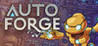 AutoForge Image