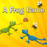 A Frog Game Image