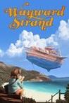 Wayward Strand Image