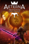 Aeterna Noctis: Pit of the Damned