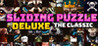 Sliding Puzzle Deluxe The Classic Image