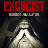 Exorcist: Horror Simulator Image