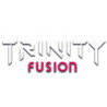 Trinity Fusion Image