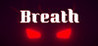 Breath (2020)