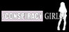 Conspiracy Girls