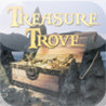 Treasure Trove Image