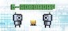 G-Robocorp Image