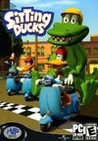 Sitting Ducks Image
