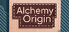 Alchemy: Origins Image