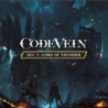 Code Vein: Lord of Thunder