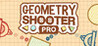 Geometry Shooter Pro Image