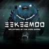 Eekeemoo: Splinters of The Dark Shard Image