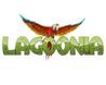 Lagoonia Image