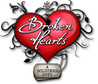 Broken Hearts: A Soldier's Duty Image