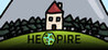Hexpire Image
