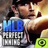 MLB Perfect Inning 15 Image